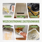 💞🍋 Enzymatyczny środek do czyszczenia kuchni – skutecznie usuwa tłuszcz, zapewnia długotrwałą świeżość – płatność przy odbiorze 🧽✅