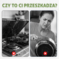 💞🍋 Enzymatyczny środek do czyszczenia kuchni – skutecznie usuwa tłuszcz, zapewnia długotrwałą świeżość – płatność przy odbiorze 🧽✅