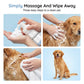 🧼 Szampon w pianie dla zwierząt domowych – bez użycia wody i bez spłukiwania – dostępny w magazynie i z płatnością przy odbiorze 🐾✨