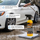🚗 Natychmiastowa powłoka lakiernicza do samochodu – w magazynie i z płatnością przy odbiorze ✨💧
