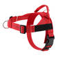 🐕 Łatwa do zakładania i zdejmowania wyściełana uprząż dla psa na spacer – w magazynie i z płatnością przy odbiorze 🦺✨