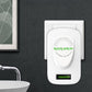 Redukuje zużycie energii nawet o 30% – obniża rachunki za prąd i zmniejsza ślad węglowy – Inteligentne pudełko oszczędzania energii – Na pobranie! ⚡