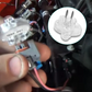 🔧✨Zestaw lamp diagnostycznych do samochodów – uniwersalny, do szybkiej diagnostyki – płatność przy odbiorze 💡✅