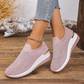 💎👟✅ Damskie pantofle z motylkowym kryształem – wygodne i otulające, blask przy każdym kroku – płatność przy odbiorze 🎁