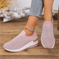 💎👟✅ Damskie pantofle z motylkowym kryształem – wygodne i otulające, blask przy każdym kroku – płatność przy odbiorze 🎁