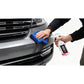 🚗✨ Spray do odnawiania tworzyw sztucznych i listew ozdobnych – stare elementy w mgnieniu oka jak nowe – płatność przy odbiorze ✅