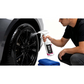 🚗✨ Spray do odnawiania tworzyw sztucznych i listew ozdobnych – stare elementy w mgnieniu oka jak nowe – płatność przy odbiorze ✅
