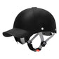 🧢🏍️ Kask motocyklowy dla kobiet i mężczyzn – lekki i przewiewny – płatność przy odbiorze ✅