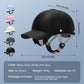 🧢🏍️ Kask motocyklowy dla kobiet i mężczyzn – lekki i przewiewny – płatność przy odbiorze ✅