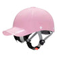🧢🏍️ Kask motocyklowy dla kobiet i mężczyzn – lekki i przewiewny – płatność przy odbiorze ✅