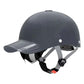 🧢🏍️ Kask motocyklowy dla kobiet i mężczyzn – lekki i przewiewny – płatność przy odbiorze ✅