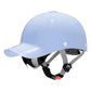 🧢🏍️ Kask motocyklowy dla kobiet i mężczyzn – lekki i przewiewny – płatność przy odbiorze ✅