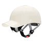 🧢🏍️ Kask motocyklowy dla kobiet i mężczyzn – lekki i przewiewny – płatność przy odbiorze ✅