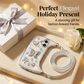 📢📢⏰ Etui na telefon w kształcie motyla 3D (z paskiem) – płatność przy odbiorze 🦋✅