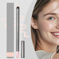 ✨ Wodoodporny, długotrwały eyeliner –✏️ Jednym pociągnięciem –  Płatność przy odbiorze