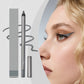 ✨ Wodoodporny, długotrwały eyeliner –✏️ Jednym pociągnięciem –  Płatność przy odbiorze