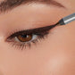 ✨ Wodoodporny, długotrwały eyeliner –✏️ Jednym pociągnięciem –  Płatność przy odbiorze