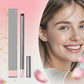 ✨ Wodoodporny, długotrwały eyeliner –✏️ Jednym pociągnięciem –  Płatność przy odbiorze
