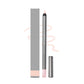 ✨ Wodoodporny, długotrwały eyeliner –✏️ Jednym pociągnięciem –  Płatność przy odbiorze