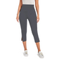 👖 Damskie legginsy do jogi z wysokim stanem i efektem wyszczuplającym – 🧘‍♀️ Elastyczne i wygodne – Płatność przy odbiorze