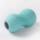 🔥 Bestseller | 🧘‍♀️ Teksturowana piłka do masażu, głębokie odprężenie – płatność przy odbiorze
