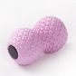 🔥 Bestseller | 🧘‍♀️ Teksturowana piłka do masażu, głębokie odprężenie – płatność przy odbiorze