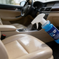🧴🚘 Płynny wosk w sprayu do samochodów – ✨Wystarczy jedno psiknięcie, aby nadać lakierowi połysk i zapewnić mu ochronę –  Płatność przy odbiorze