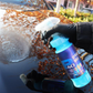 🧴🚘 Płynny wosk w sprayu do samochodów – ✨Wystarczy jedno psiknięcie, aby nadać lakierowi połysk i zapewnić mu ochronę –  Płatność przy odbiorze