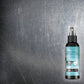 👓 Spray do usuwania rys z soczewek – ✨Jak nowe widzenie –  Płatność przy odbiorze