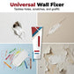 Antibacterial Wall Repair Paste
