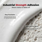 Antibacterial Wall Repair Paste