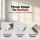 Antibacterial Wall Repair Paste