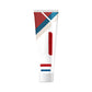Antibacterial Wall Repair Paste
