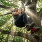 🧗‍♂️🦶 Profesjonalne podnóżki do wspinaczki – bezpieczne i antypoślizgowe –  🚚 Płatność przy odbiorze