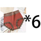Women's Tummy Control High-Waisted Panties