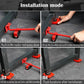🪑🔥 TODAY ONLY | Wheeled Heavy Furniture Moving Tool -50%
