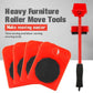 🪑🔥 TODAY ONLY | Wheeled Heavy Furniture Moving Tool -50%