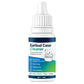 Electronic Contact Cleaner 10ml