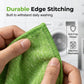 Instant Cooling Towel for Sports & Fitness