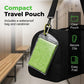 Instant Cooling Towel for Sports & Fitness
