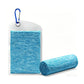 Instant Cooling Towel for Sports & Fitness