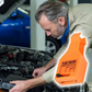 🔧⚡ Tester bezpieczników (z wyciągiaczem) – oszczędność czasu podczas napraw – płatność przy odbiorze ✅