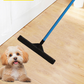 🏆LAST DAY SALE 50% OFF🔥Pet Hair Removal Rubber Broom