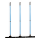 🏆LAST DAY SALE 50% OFF🔥Pet Hair Removal Rubber Broom