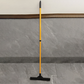 🏆LAST DAY SALE 50% OFF🔥Pet Hair Removal Rubber Broom
