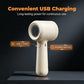 🧼🔌 Trymer do usuwania kulek z ubrań z ładowaniem USB – 🏠 Niezbędnik do odświeżania ubrań –  Płatność przy odbiorze