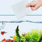 🐠🔮 Tabletki oczyszczające wodę w akwarium – 🌱 Usuwają nieprzyjemny zapach i zmętnienie – Płatność przy odbiorze ✅