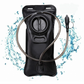 🚀SUMMER HOT SALE 50% OFF💦2L Hydration Bladder with Quick-Release Tube, Hands-Free Hydration for Hikers & Cyclists