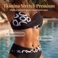 Dwuczęściowy zestaw bikini push-up dla kobiet