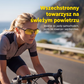 Zewnętrzne okulary przeciwsłoneczne fotochromowe, polaryzacyjne